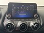 Nissan Juke 1.0 DIG-T N-Design | Adaptive Cruise Control | Navigatie | 360° Camera | Climate Control |