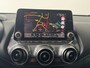 Nissan Juke 1.0 DIG-T N-Design | Adaptive Cruise Control | Navigatie | 360° Camera | Climate Control |