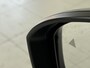 Nissan Juke 1.0 DIG-T N-Design | Adaptive Cruise Control | Navigatie | 360° Camera | Climate Control |