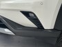 Nissan Juke 1.0 DIG-T N-Design | Adaptive Cruise Control | Navigatie | 360° Camera | Climate Control |