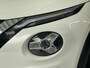 Nissan Juke 1.0 DIG-T N-Design | Adaptive Cruise Control | Navigatie | 360° Camera | Climate Control |