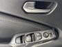Nissan Juke 1.0 DIG-T N-Design | Adaptive Cruise Control | Navigatie | 360° Camera | Climate Control |