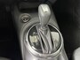 Nissan Juke 1.0 DIG-T N-Design | Adaptive Cruise Control | Navigatie | 360° Camera | Climate Control |