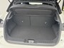 Nissan Juke 1.0 DIG-T N-Design | Adaptive Cruise Control | Navigatie | 360° Camera | Climate Control |