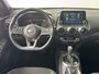 Nissan Juke 1.0 DIG-T N-Design | Adaptive Cruise Control | Navigatie | 360° Camera | Climate Control |