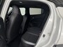 Nissan Juke 1.0 DIG-T N-Design | Adaptive Cruise Control | Navigatie | 360° Camera | Climate Control |