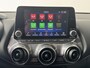 Nissan Juke 1.0 DIG-T N-Design | Adaptive Cruise Control | Navigatie | 360° Camera | Climate Control |