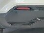 Nissan Juke 1.0 DIG-T N-Design | Adaptive Cruise Control | Navigatie | 360° Camera | Climate Control |