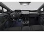 Toyota BZ4X Executive 73 kWh, Nieuw en in november leverbaar met €2.500,- inruilpremie!!