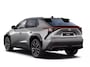 Toyota BZ4X Executive 73 kWh, Nieuw en in november leverbaar met €2.500,- inruilpremie!!