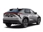 Toyota BZ4X Executive 73 kWh, Nieuw en in november leverbaar met €2.500,- inruilpremie!!