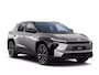 Toyota BZ4X Executive 73 kWh, Nieuw en in november leverbaar met €2.500,- inruilpremie!!