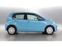 Volkswagen Up! 1.0 BMT 60pk Move up! / Airco / Cruise Control / Parkeersensoren