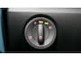 Volkswagen Up! 1.0 BMT 60pk Move up! / Airco / Cruise Control / Parkeersensoren