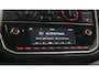 Volkswagen Up! 1.0 BMT 60pk Move up! / Airco / Cruise Control / Parkeersensoren