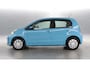 Volkswagen Up! 1.0 BMT 60pk Move up! / Airco / Cruise Control / Parkeersensoren