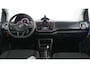 Volkswagen Up! 1.0 BMT 60pk Move up! / Airco / Cruise Control / Parkeersensoren