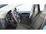 Volkswagen Up! 1.0 BMT 60pk Move up! / Airco / Cruise Control / Parkeersensoren