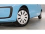 Volkswagen Up! 1.0 BMT 60pk Move up! / Airco / Cruise Control / Parkeersensoren