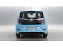 Volkswagen Up! 1.0 BMT 60pk Move up! / Airco / Cruise Control / Parkeersensoren