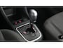 Volkswagen Up! 1.0 BMT 60pk Move up! / Airco / Cruise Control / Parkeersensoren