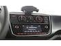 Volkswagen Up! 1.0 BMT 60pk Move up! / Airco / Cruise Control / Parkeersensoren