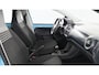 Volkswagen Up! 1.0 BMT 60pk Move up! / Airco / Cruise Control / Parkeersensoren