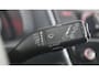 Volkswagen Up! 1.0 BMT 60pk Move up! / Airco / Cruise Control / Parkeersensoren