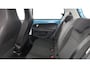 Volkswagen Up! 1.0 BMT 60pk Move up! / Airco / Cruise Control / Parkeersensoren