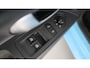 Volkswagen Up! 1.0 BMT 60pk Move up! / Airco / Cruise Control / Parkeersensoren