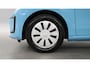 Volkswagen Up! 1.0 BMT 60pk Move up! / Airco / Cruise Control / Parkeersensoren