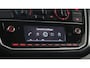 Volkswagen Up! 1.0 BMT 60pk Move up! / Airco / Cruise Control / Parkeersensoren
