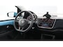 Volkswagen Up! 1.0 BMT 60pk Move up! / Airco / Cruise Control / Parkeersensoren