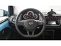Volkswagen Up! 1.0 BMT 60pk Move up! / Airco / Cruise Control / Parkeersensoren