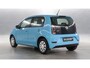 Volkswagen Up! 1.0 BMT 60pk Move up! / Airco / Cruise Control / Parkeersensoren