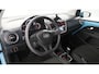 Volkswagen Up! 1.0 BMT 60pk Move up! / Airco / Cruise Control / Parkeersensoren