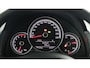 Volkswagen Up! 1.0 BMT 60pk Move up! / Airco / Cruise Control / Parkeersensoren