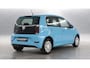 Volkswagen Up! 1.0 BMT 60pk Move up! / Airco / Cruise Control / Parkeersensoren