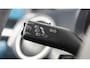 Volkswagen Up! 1.0 BMT 60pk Move up! / Airco / Cruise Control / Parkeersensoren