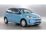 Volkswagen Up! 1.0 BMT 60pk Move up! / Airco / Cruise Control / Parkeersensoren