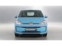Volkswagen Up! 1.0 BMT 60pk Move up! / Airco / Cruise Control / Parkeersensoren