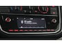 Volkswagen Up! 1.0 BMT 60pk Move up! / Airco / Cruise Control / Parkeersensoren