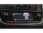 Volkswagen Up! 1.0 BMT 60pk Move up! / Airco / Cruise Control / Parkeersensoren