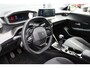 Peugeot 208 1.2 PureTech 100pk Allure Pack | Navigatie | Camera | Apple carplay | Bluetooth | NL auto | 1e Eigenaar | Parkeersensoren |