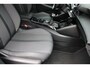 Peugeot 208 1.2 PureTech 100pk Allure Pack | Navigatie | Camera | Apple carplay | Bluetooth | NL auto | 1e Eigenaar | Parkeersensoren |