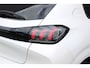 Peugeot 208 1.2 PureTech 100pk Allure Pack | Navigatie | Camera | Apple carplay | Bluetooth | NL auto | 1e Eigenaar | Parkeersensoren |