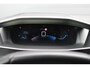 Peugeot 208 1.2 PureTech 100pk Allure Pack | Navigatie | Camera | Apple carplay | Bluetooth | NL auto | 1e Eigenaar | Parkeersensoren |