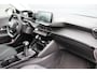 Peugeot 208 1.2 PureTech 100pk Allure Pack | Navigatie | Camera | Apple carplay | Bluetooth | NL auto | 1e Eigenaar | Parkeersensoren |