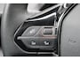 Peugeot 208 1.2 PureTech 100pk Allure Pack | Navigatie | Camera | Apple carplay | Bluetooth | NL auto | 1e Eigenaar | Parkeersensoren |