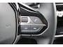 Peugeot 208 1.2 PureTech 100pk Allure Pack | Navigatie | Camera | Apple carplay | Bluetooth | NL auto | 1e Eigenaar | Parkeersensoren |